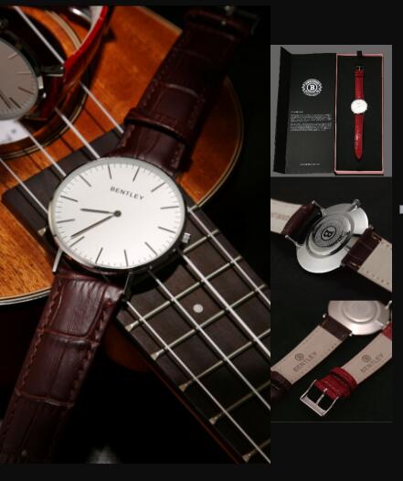 BENTLEY ��ɫ�ǰ����ɫ����