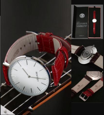 BENTLEY ��ɫ�ǰ����ɫ����