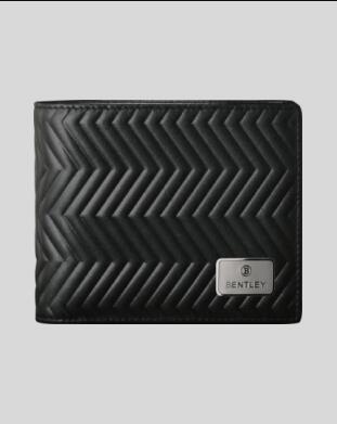 BENTLEY ��Ƥ��