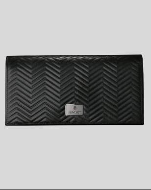 BENTLEY �۵�����