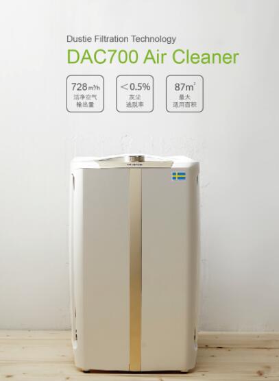 DAC700����������