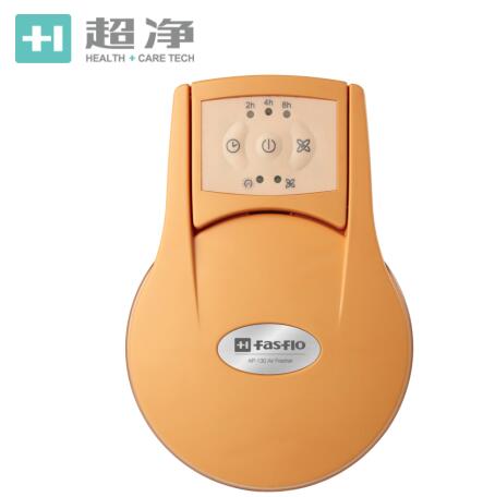 AP-130������������