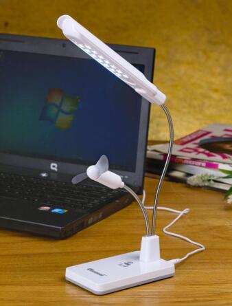 ��С���ȡ�һָ��������USB̨��