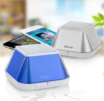 ��ˮ��̨������������������