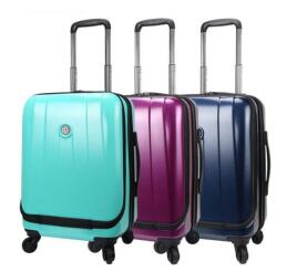 ά������PC����������