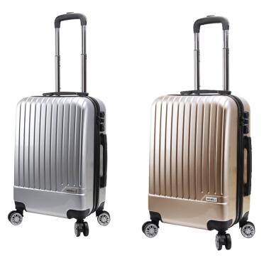 20��ʱ��������