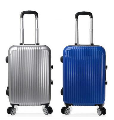 ά��������������