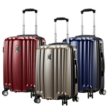 ά������PC����������