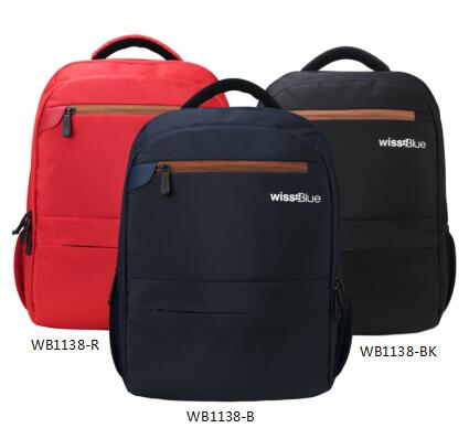 ά�����������񱳰�����ϵ��