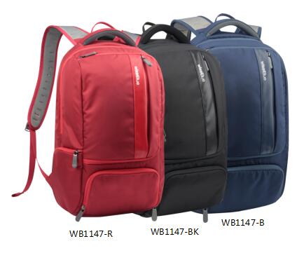 ά����ʱ�����б���INϵ��