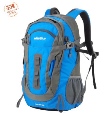 ����ͽ�������