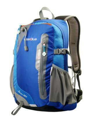 ����ͽ��������