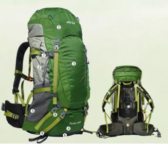 50+10L�����ɽ������