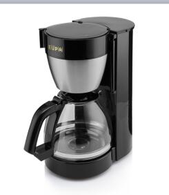 ���� ���ȿ��Ⱥ�