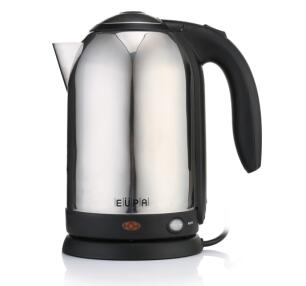 ����   ����ˮ��