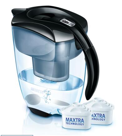 ��Ȼ��������ˮ��3.5L�� ˫оװ