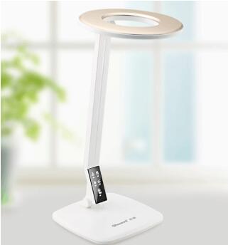 ��Բ�ط�������д��