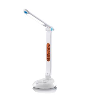 CW8729����ѧ���ӿ�����̨��