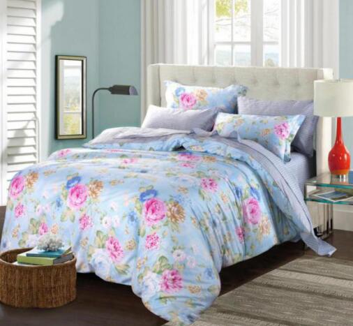 ��֮��-´��ӯ֦