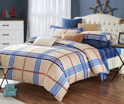 ��֮��-����ʱ��