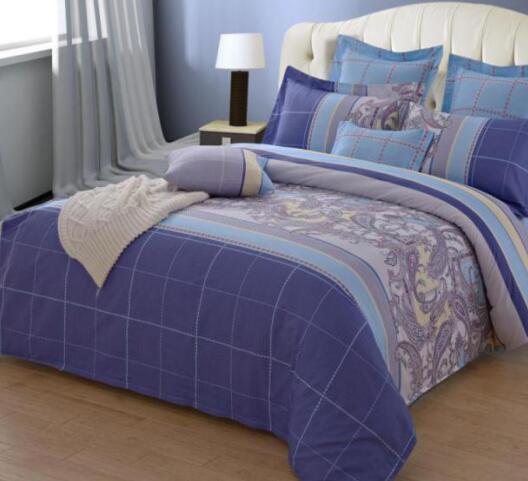 ��֮��-����ʱ��