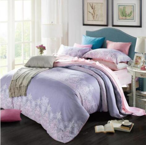 ��֮��-����֮��