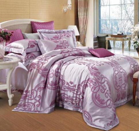 ��³��������˿�׼���