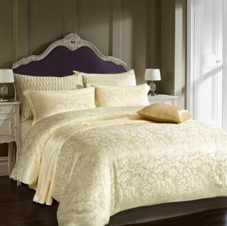 ��ɪ���ȣ���˿�׼���