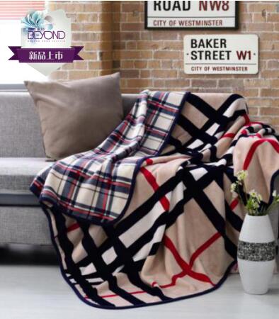 ŷ����������̺