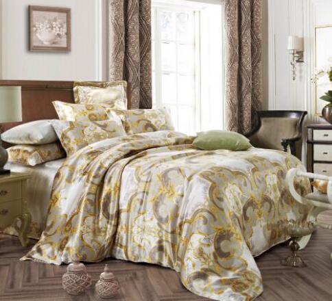 ��ҫ��������˿�׼���