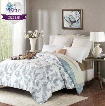 �������߱�