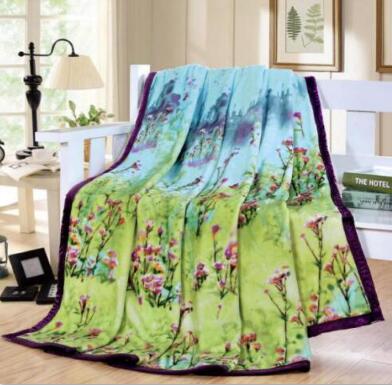 ˹����������̺