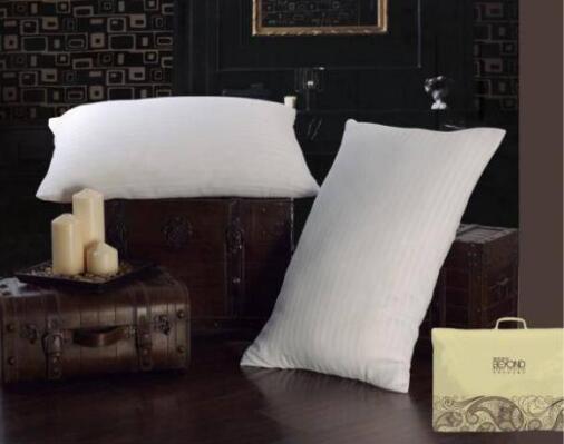 �Ҹ����¶���