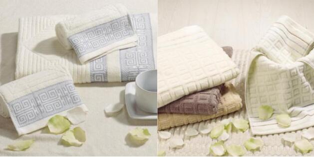 �ſ�����ë��&ԡ����װ