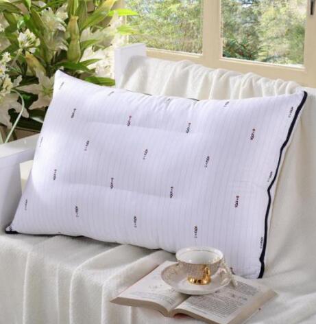 ������о��