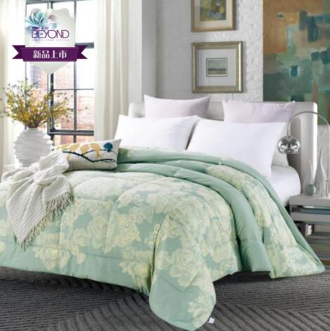 ��������ů�ޱ�